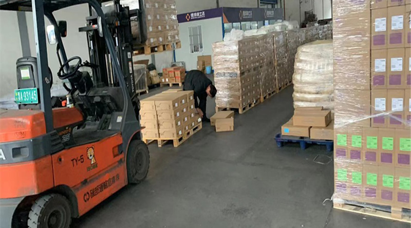 揭阳到内江物流公司-机械设备运输物流-整车零担 揭阳到内江物流公司-机械设备运输物流-整车零担